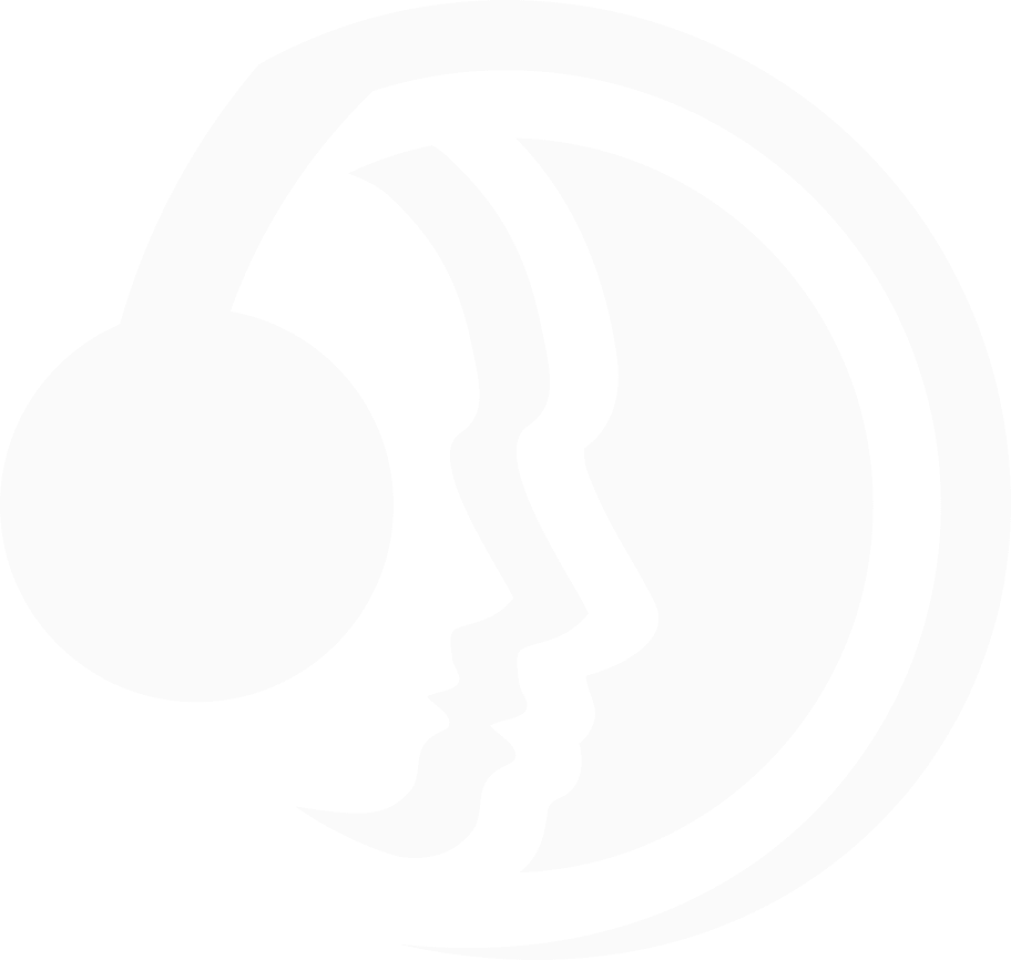 Abstract background graphic