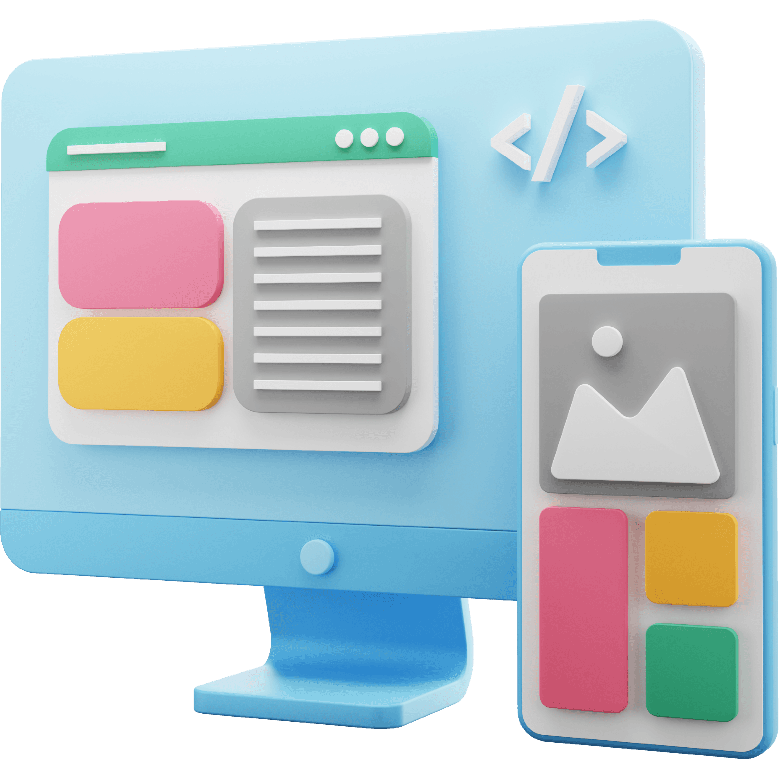 Virtual Assistant Services