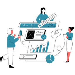 Integration of BPM services for continuous process improvement
