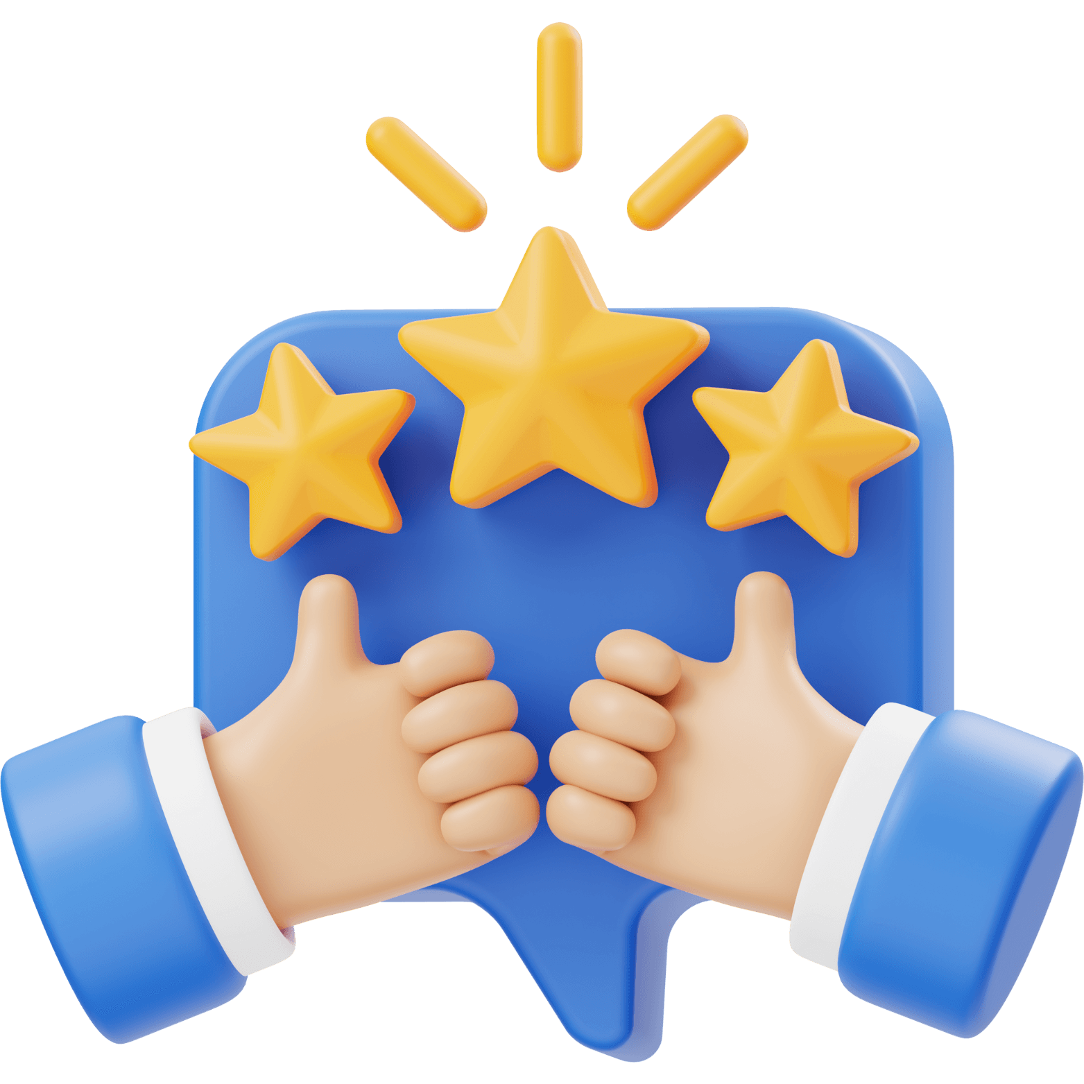 Customer Success Programs